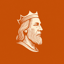 Monarch Group Logo