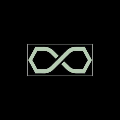 NoLimit logo